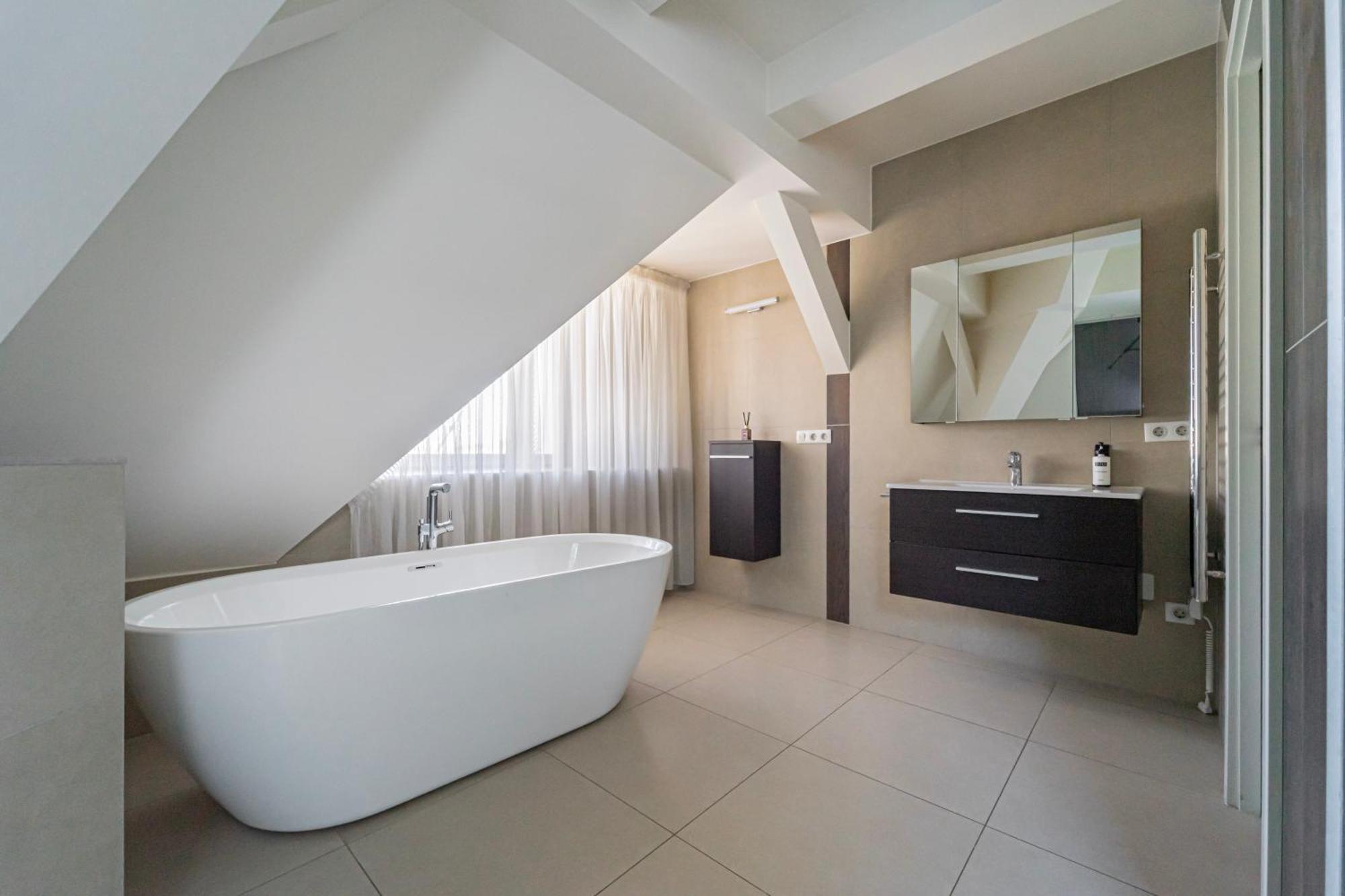 Zoya Luxury Hotel Budapest